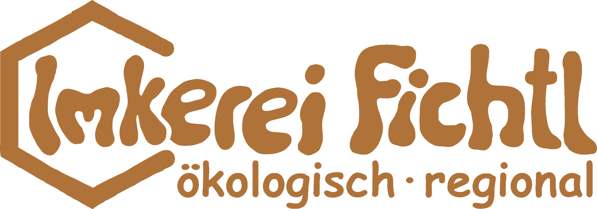 Imkerei Fichtl – ökologisch · regional